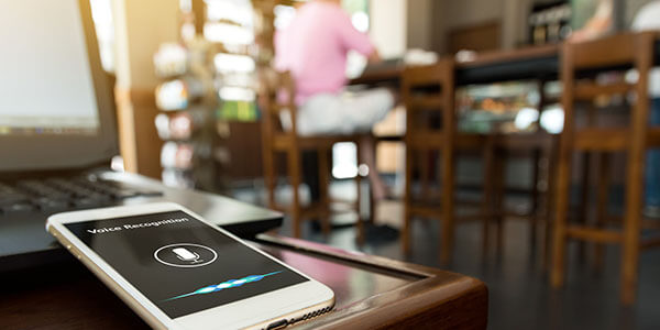 Optimizing Your Website for the Mobile User