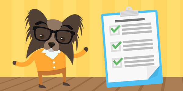 10 Content Marketing Tips For Producing Kick Ass Copy