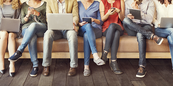 How To Create Super “Shareable” Content!