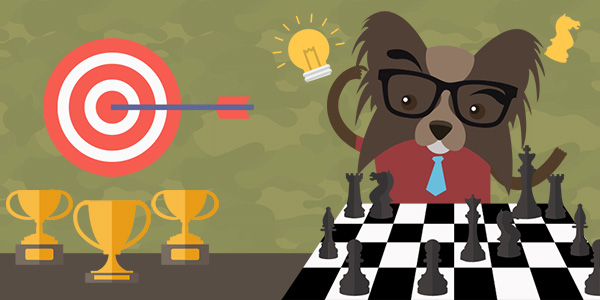 4 Proven Techniques for Updating Your SEO Strategy for 2017