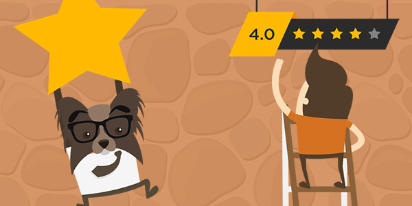 Local SEO: 6 Critical Mistakes You’re Making and Why You Need to Fix Them