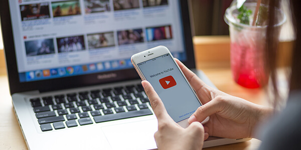 Easily Overcome the Most Challenging Mobile SEO Obstacles