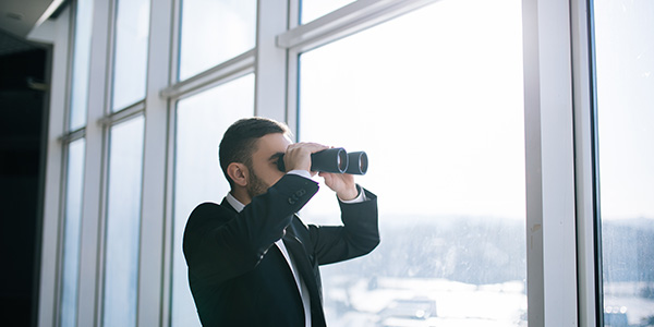 how-to-find-the-best-long-tail-keywords-thumbnail