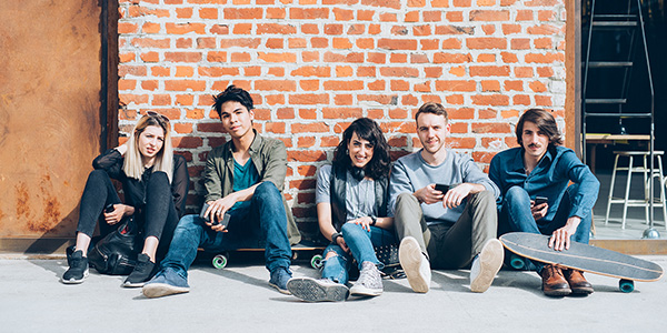 marketing-content-to-generation-z-thumbnail