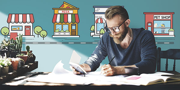 local-seo-marketing-thumbnail