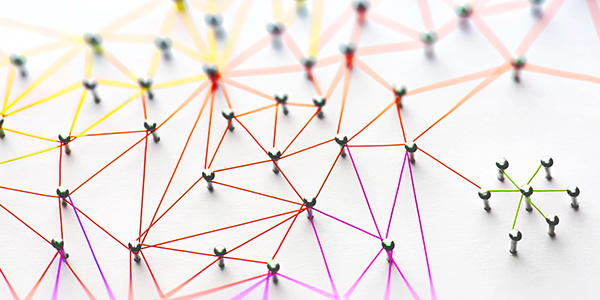 smart internal linking thumbnail